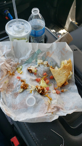 Photo of Taco Bell - 35020 Euclid Ave, Willoughby, OH 44094