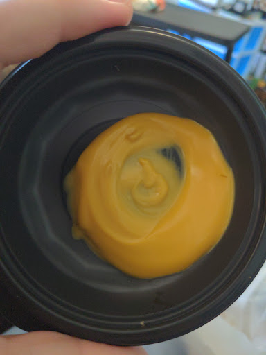 Photo of Taco Bell - 35020 Euclid Ave, Willoughby, OH 44094