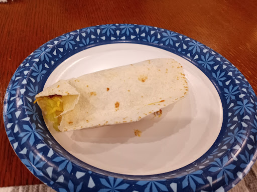 Photo of Taco Bell - 35020 Euclid Ave, Willoughby, OH 44094