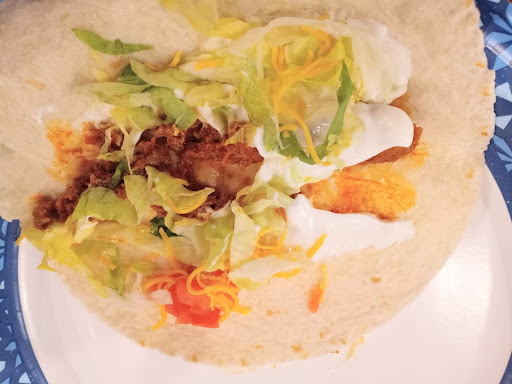 Photo of Taco Bell - 35020 Euclid Ave, Willoughby, OH 44094