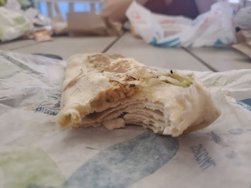 Photo of Taco Bell - 35020 Euclid Ave, Willoughby, OH 44094