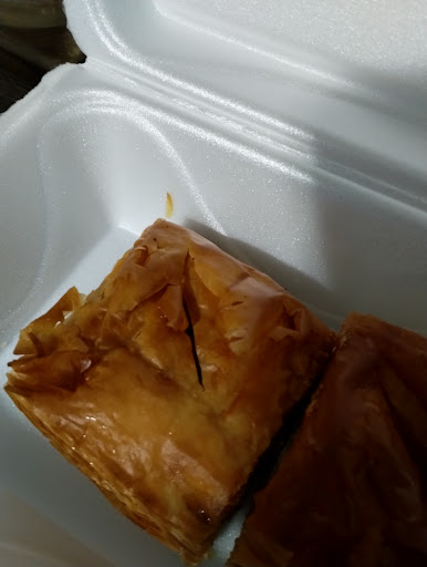 Photo of Cedarland - 3323 W 25th St, Cleveland, OH 44109