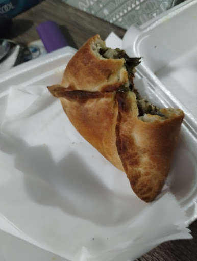 Photo of Cedarland - 3323 W 25th St, Cleveland, OH 44109