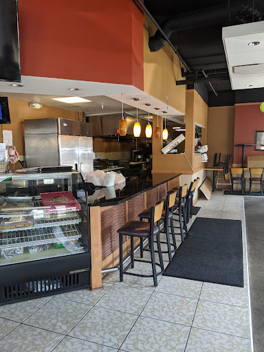 Photo of Cedarland - 3323 W 25th St, Cleveland, OH 44109