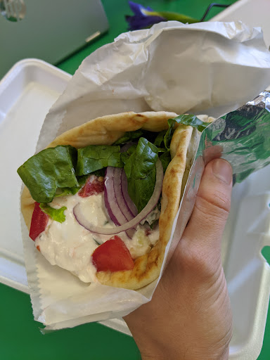 Photo of Cedarland - 3323 W 25th St, Cleveland, OH 44109