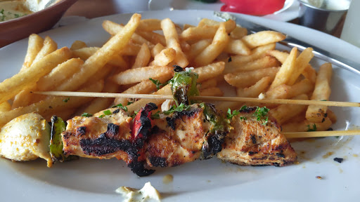 Photo of Cedarland - 3323 W 25th St, Cleveland, OH 44109