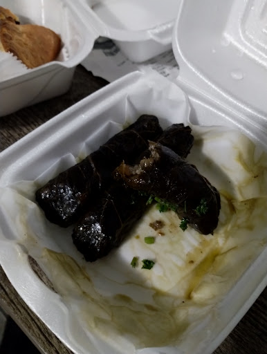 Photo of Cedarland - 3323 W 25th St, Cleveland, OH 44109