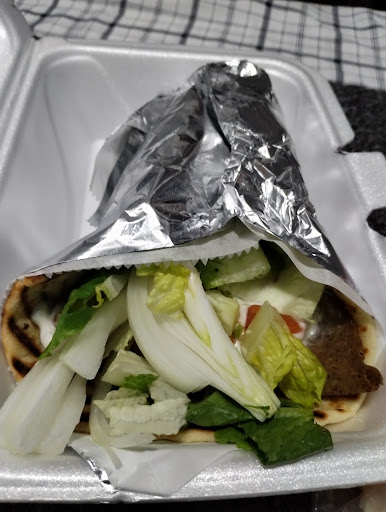 Photo of Cedarland - 3323 W 25th St, Cleveland, OH 44109