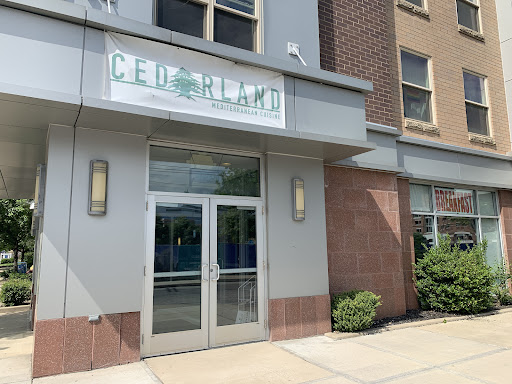 Photo of Cedarland - 3323 W 25th St, Cleveland, OH 44109