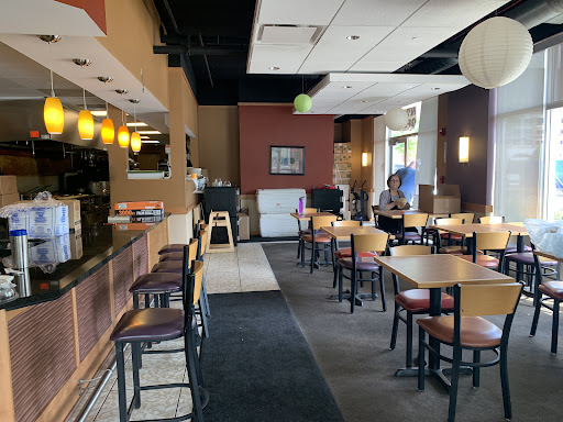 Photo of Cedarland - 3323 W 25th St, Cleveland, OH 44109