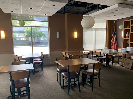 Photo of Cedarland - 3323 W 25th St, Cleveland, OH 44109