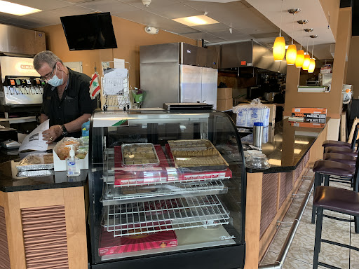 Photo of Cedarland - 3323 W 25th St, Cleveland, OH 44109