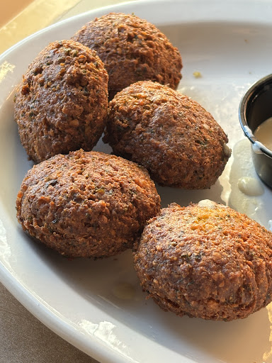 Photo of Cedarland - 3323 W 25th St, Cleveland, OH 44109