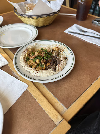 Photo of Cedarland - 3323 W 25th St, Cleveland, OH 44109