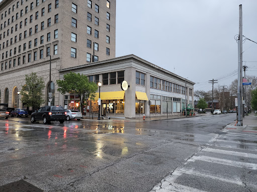 Photo of Boaz Fresh Lebanese Ohio City - 2549 Lorain Ave, Cleveland, OH 44113