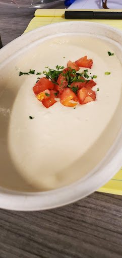 Photo of Boaz Fresh Lebanese Ohio City - 2549 Lorain Ave, Cleveland, OH 44113