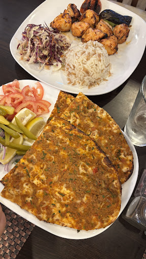 Photo of Alaturka Mediterranean Turkish Cuisine - 22250 Lorain Rd, Fairview Park, OH 44126