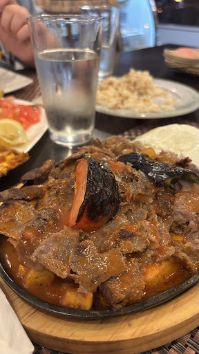 Photo of Alaturka Mediterranean Turkish Cuisine - 22250 Lorain Rd, Fairview Park, OH 44126