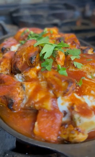 Photo of Alaturka Mediterranean Turkish Cuisine - 22250 Lorain Rd, Fairview Park, OH 44126