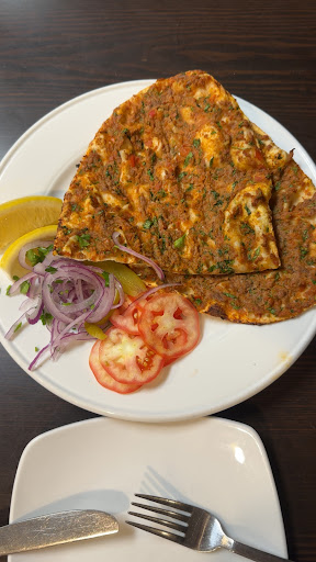 Photo of Alaturka Mediterranean Turkish Cuisine - 22250 Lorain Rd, Fairview Park, OH 44126