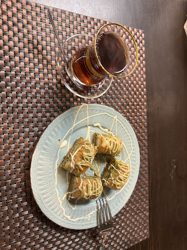 Photo of Alaturka Mediterranean Turkish Cuisine - 22250 Lorain Rd, Fairview Park, OH 44126