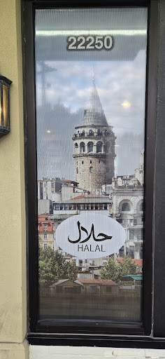 Photo of Alaturka Mediterranean Turkish Cuisine - 22250 Lorain Rd, Fairview Park, OH 44126