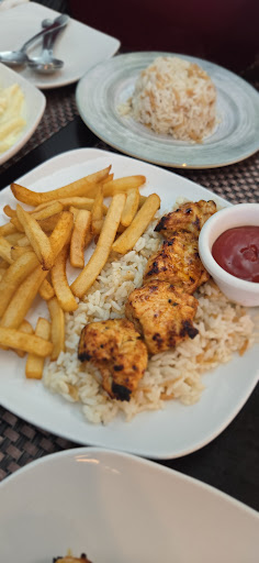 Photo of Alaturka Mediterranean Turkish Cuisine - 22250 Lorain Rd, Fairview Park, OH 44126