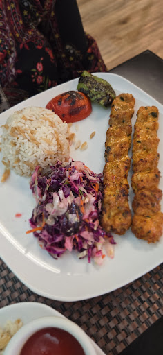 Photo of Alaturka Mediterranean Turkish Cuisine - 22250 Lorain Rd, Fairview Park, OH 44126