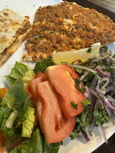 Photo of Alaturka Mediterranean Turkish Cuisine - 22250 Lorain Rd, Fairview Park, OH 44126