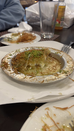 Photo of Alaturka Mediterranean Turkish Cuisine - 22250 Lorain Rd, Fairview Park, OH 44126