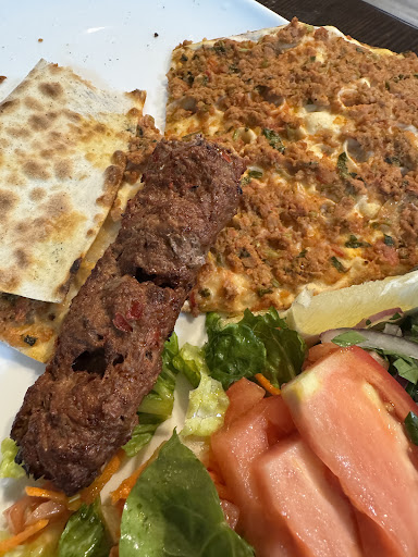 Photo of Alaturka Mediterranean Turkish Cuisine - 22250 Lorain Rd, Fairview Park, OH 44126