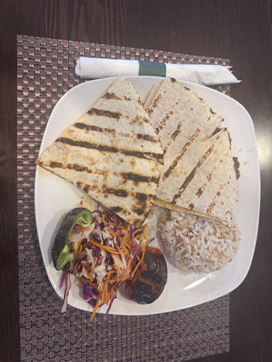 Photo of Alaturka Mediterranean Turkish Cuisine - 22250 Lorain Rd, Fairview Park, OH 44126