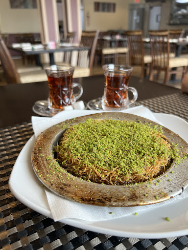 Photo of Alaturka Mediterranean Turkish Cuisine - 22250 Lorain Rd, Fairview Park, OH 44126