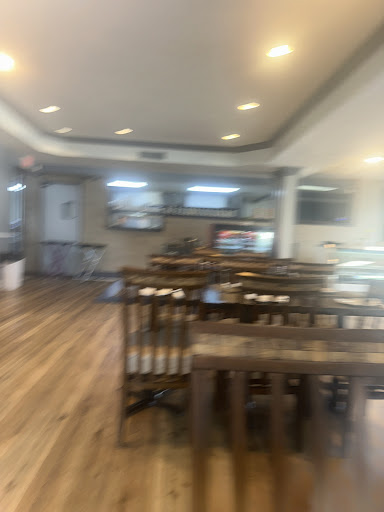 Photo of Alaturka Mediterranean Turkish Cuisine - 22250 Lorain Rd, Fairview Park, OH 44126