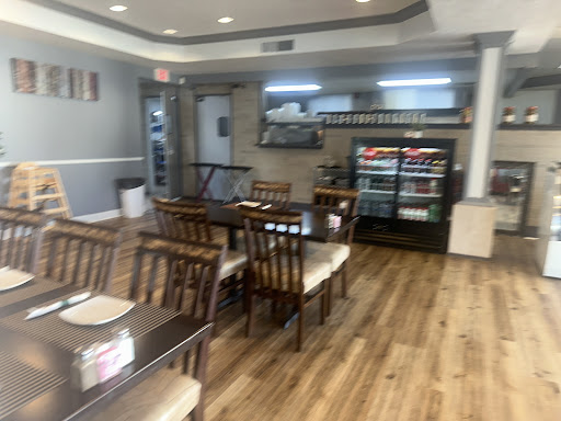 Photo of Alaturka Mediterranean Turkish Cuisine - 22250 Lorain Rd, Fairview Park, OH 44126