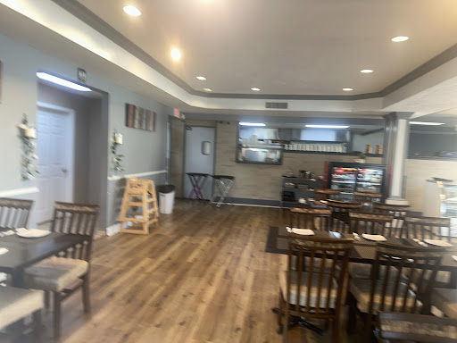 Photo of Alaturka Mediterranean Turkish Cuisine - 22250 Lorain Rd, Fairview Park, OH 44126