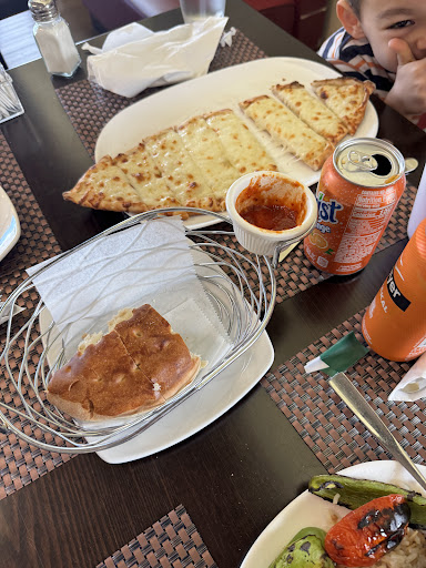 Photo of Alaturka Mediterranean Turkish Cuisine - 22250 Lorain Rd, Fairview Park, OH 44126