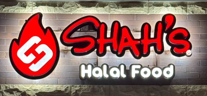 Photo of Shah's Halal Food - 14228 Pearl Rd, Strongsville, OH 44136