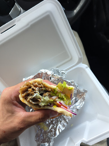 Photo of Fattoush Grill - 38790 Center Ridge Rd, North Ridgeville, OH 44039