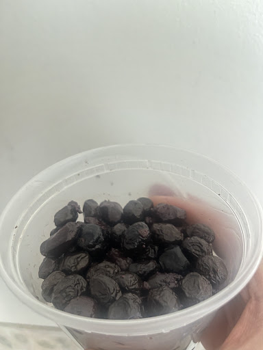 Photo of Fattoush Grill - 38790 Center Ridge Rd, North Ridgeville, OH 44039