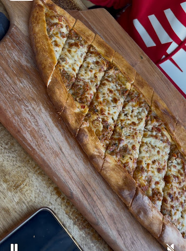 Photo of Rumis Market/ CleaveLand Grocers & Grill - 8225 Carnegie Ave, Cleveland, OH 44103