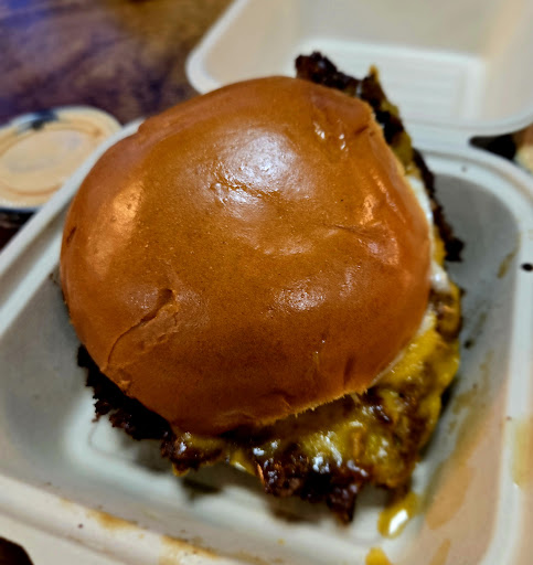 Photo of Rumis Market/ CleaveLand Grocers & Grill - 8225 Carnegie Ave, Cleveland, OH 44103