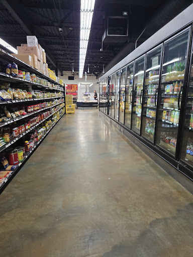 Photo of Rumis Market/ CleaveLand Grocers & Grill - 8225 Carnegie Ave, Cleveland, OH 44103