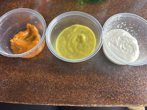 Photo of Rumis Market/ CleaveLand Grocers & Grill - 8225 Carnegie Ave, Cleveland, OH 44103