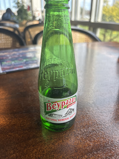 Photo of Rumis Market/ CleaveLand Grocers & Grill - 8225 Carnegie Ave, Cleveland, OH 44103