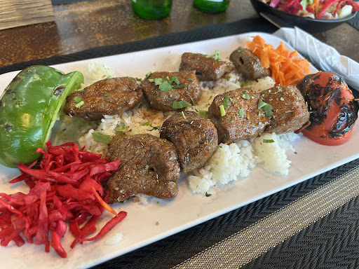 Photo of Rumis Market/ CleaveLand Grocers & Grill - 8225 Carnegie Ave, Cleveland, OH 44103