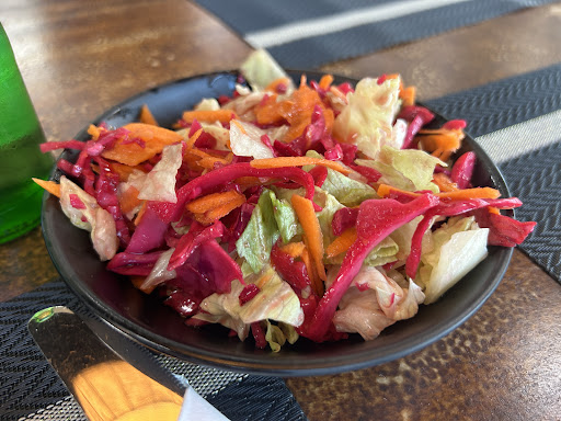 Photo of Rumis Market/ CleaveLand Grocers & Grill - 8225 Carnegie Ave, Cleveland, OH 44103