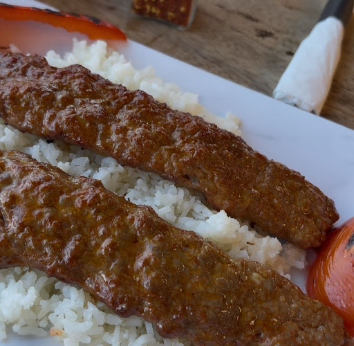 Photo of Rumis Market/ CleaveLand Grocers & Grill - 8225 Carnegie Ave, Cleveland, OH 44103