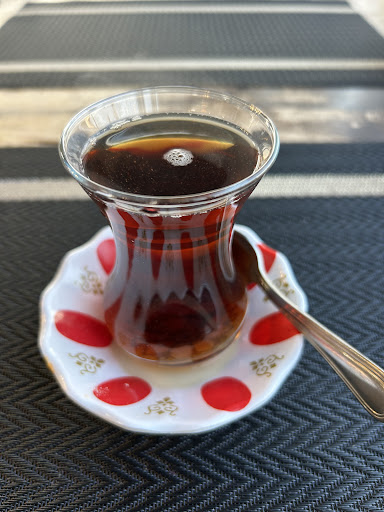 Photo of Rumis Market/ CleaveLand Grocers & Grill - 8225 Carnegie Ave, Cleveland, OH 44103