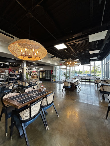 Photo of Rumis Market/ CleaveLand Grocers & Grill - 8225 Carnegie Ave, Cleveland, OH 44103